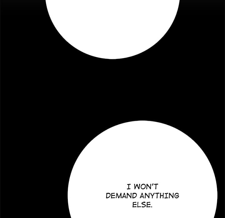 One More Time (Seokhyeon) (Uncensored), chapter 46, page 214 of 303