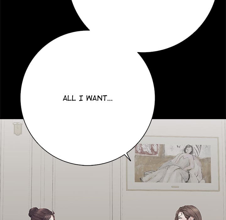 One More Time (Seokhyeon) (Uncensored), chapter 46, page 215 of 303