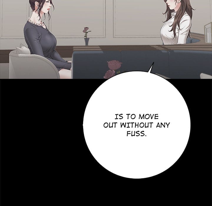 One More Time (Seokhyeon) (Uncensored), chapter 46, page 216 of 303