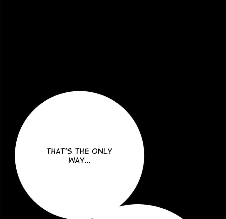 One More Time (Seokhyeon) (Uncensored), chapter 46, page 217 of 303