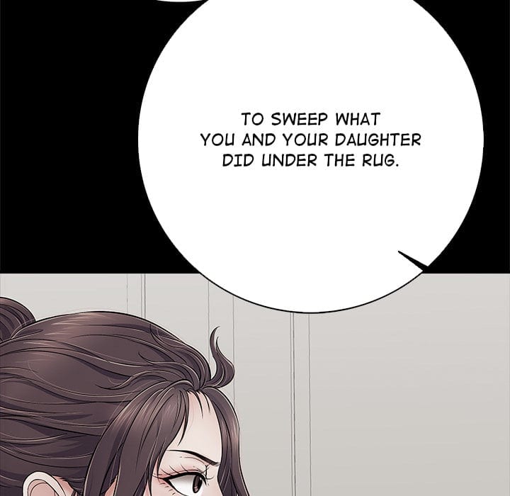 One More Time (Seokhyeon) (Uncensored), chapter 46, page 218 of 303