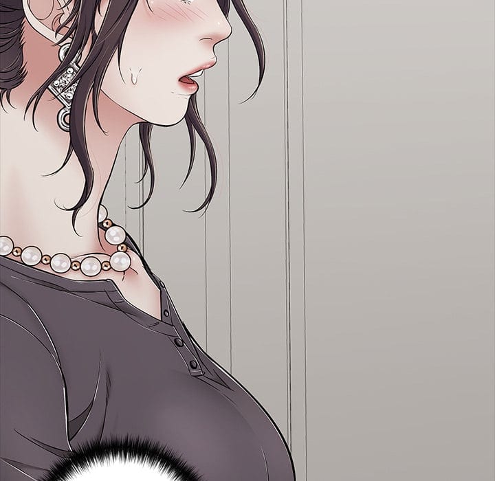 One More Time (Seokhyeon) (Uncensored), chapter 46, page 219 of 303