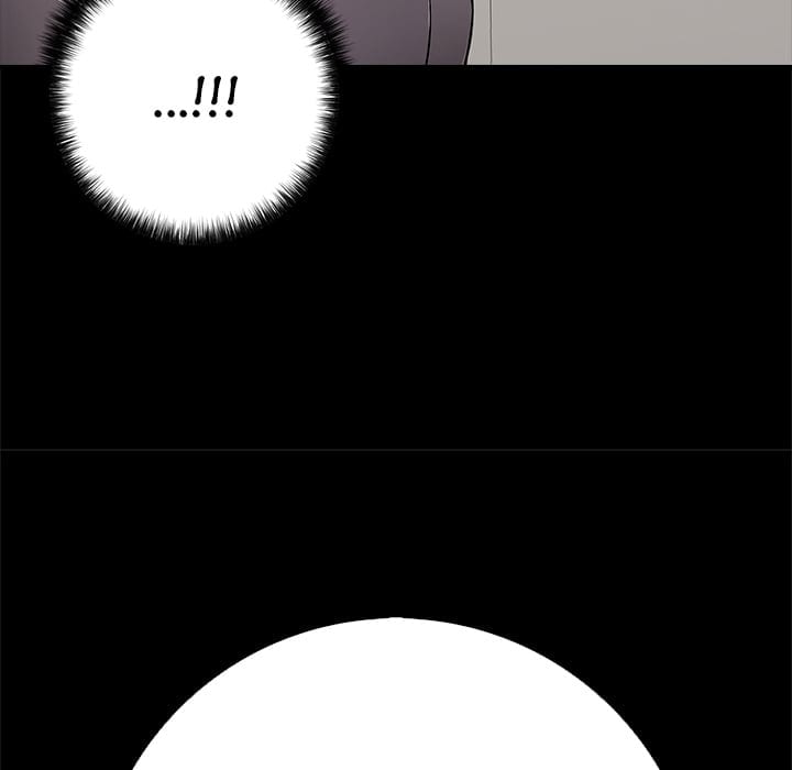 One More Time (Seokhyeon) (Uncensored), chapter 46, page 220 of 303