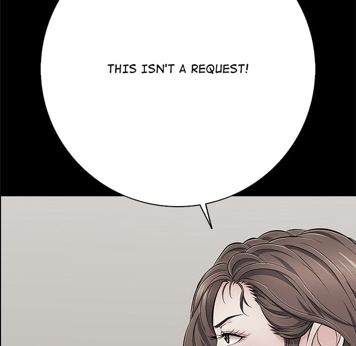 One More Time (Seokhyeon) (Uncensored), chapter 46, page 221 of 303