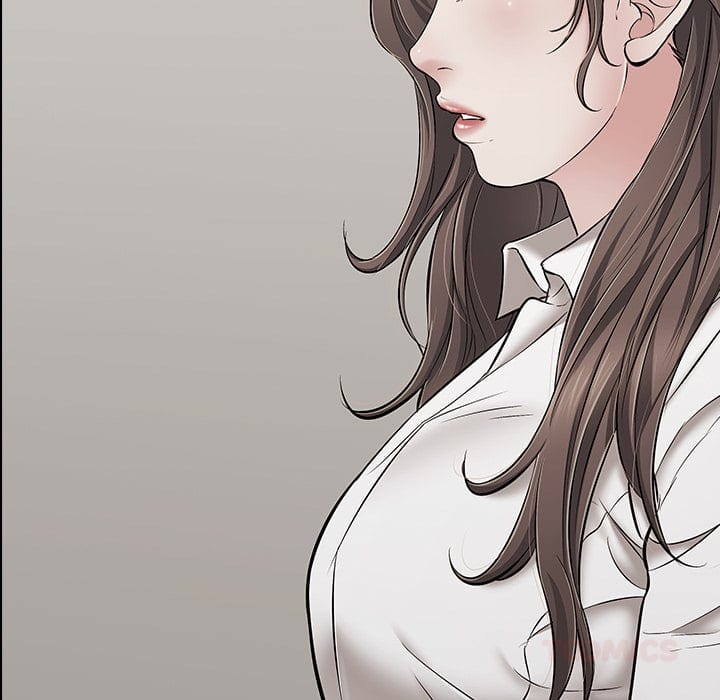 One More Time (Seokhyeon) (Uncensored), chapter 46, page 222 of 303