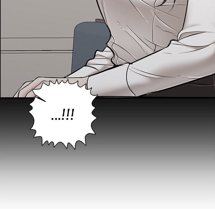 One More Time (Seokhyeon) (Uncensored), chapter 46, page 223 of 303