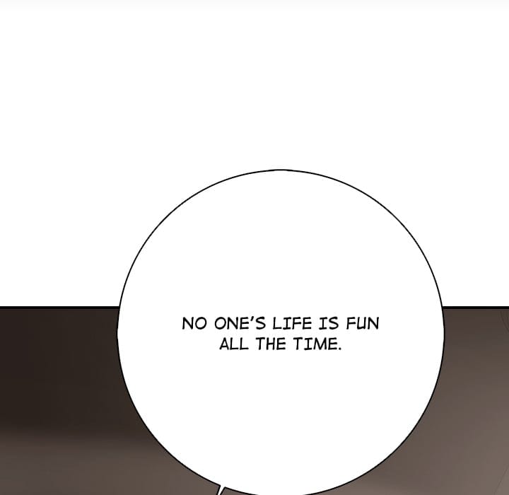 One More Time (Seokhyeon) (Uncensored), chapter 46, page 224 of 303