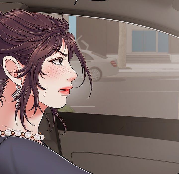 One More Time (Seokhyeon) (Uncensored), chapter 46, page 225 of 303