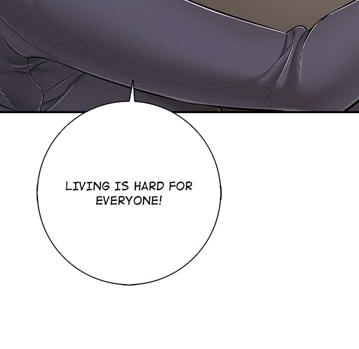 One More Time (Seokhyeon) (Uncensored), chapter 46, page 226 of 303