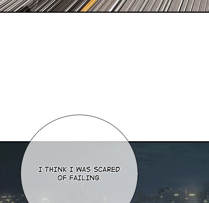 One More Time (Seokhyeon) (Uncensored), chapter 46, page 228 of 303