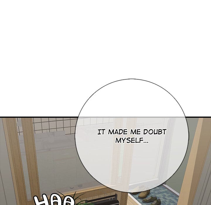 One More Time (Seokhyeon) (Uncensored), chapter 46, page 230 of 303