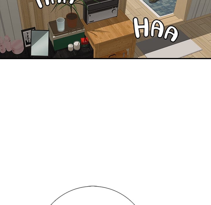 One More Time (Seokhyeon) (Uncensored), chapter 46, page 231 of 303