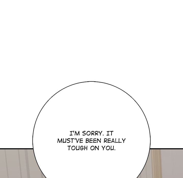 One More Time (Seokhyeon) (Uncensored), chapter 46, page 236 of 303