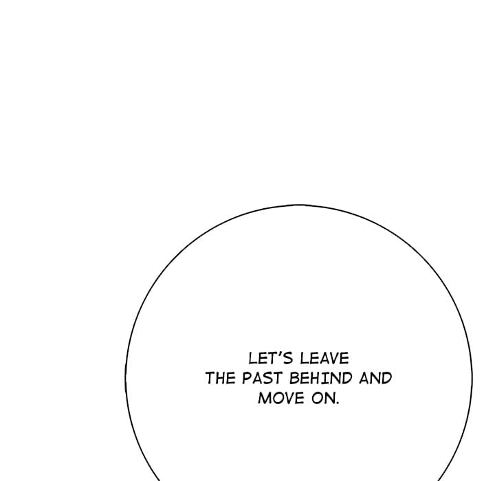 One More Time (Seokhyeon) (Uncensored), chapter 46, page 241 of 303