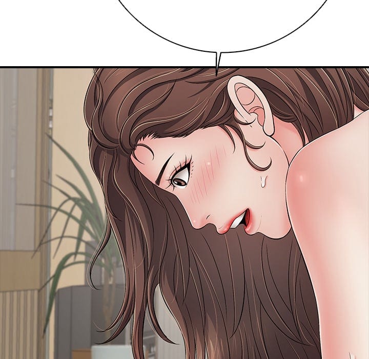 One More Time (Seokhyeon) (Uncensored), chapter 46, page 242 of 303