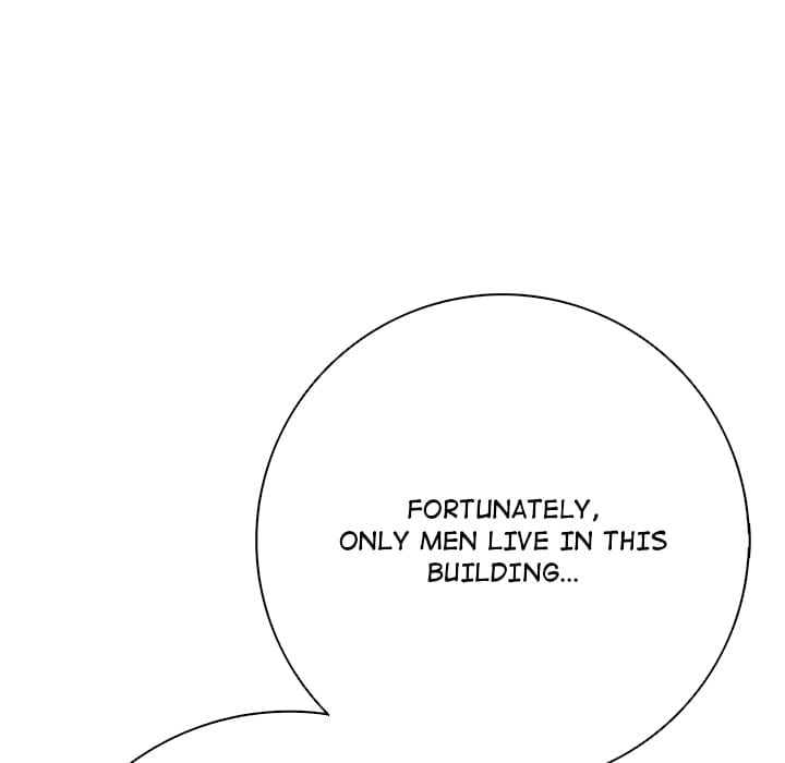 One More Time (Seokhyeon) (Uncensored), chapter 46, page 244 of 303