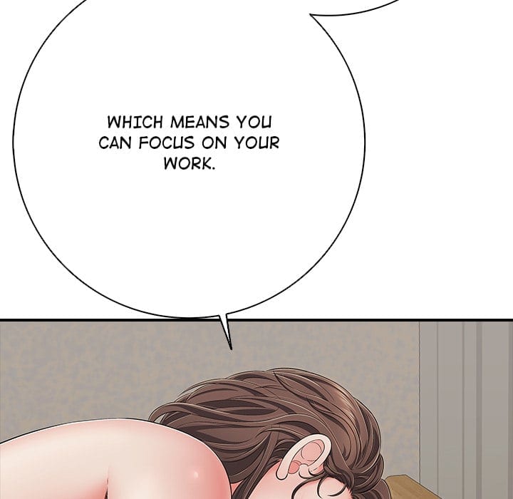 One More Time (Seokhyeon) (Uncensored), chapter 46, page 245 of 303