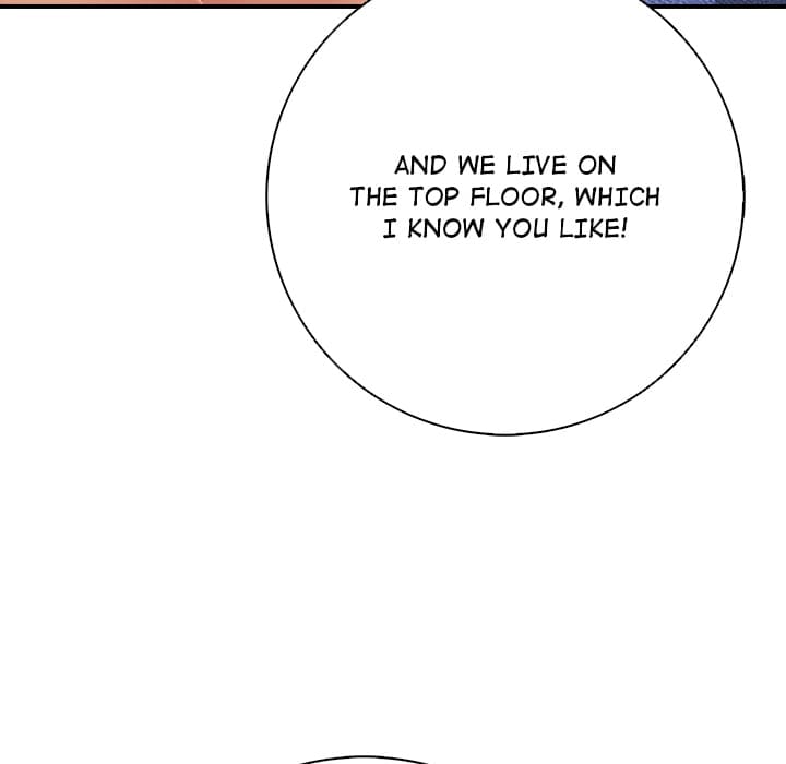 One More Time (Seokhyeon) (Uncensored), chapter 46, page 247 of 303