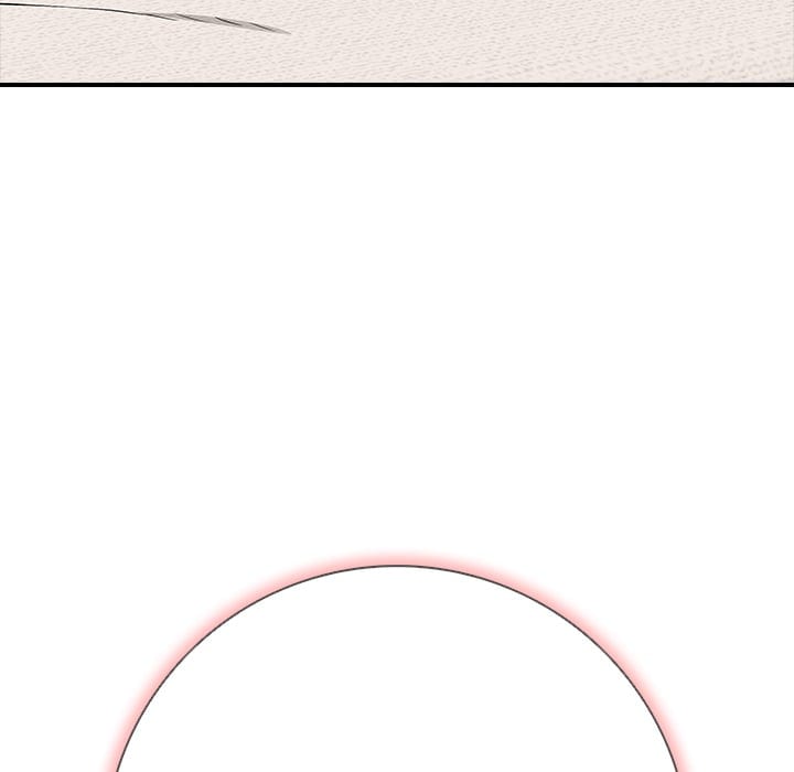 One More Time (Seokhyeon) (Uncensored), chapter 46, page 253 of 303