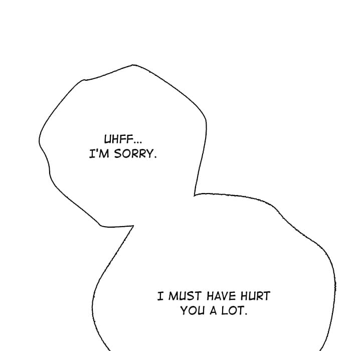 One More Time (Seokhyeon) (Uncensored), chapter 46, page 256 of 303