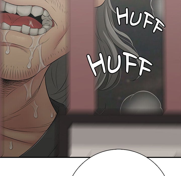 One More Time (Seokhyeon) (Uncensored), chapter 46, page 265 of 303