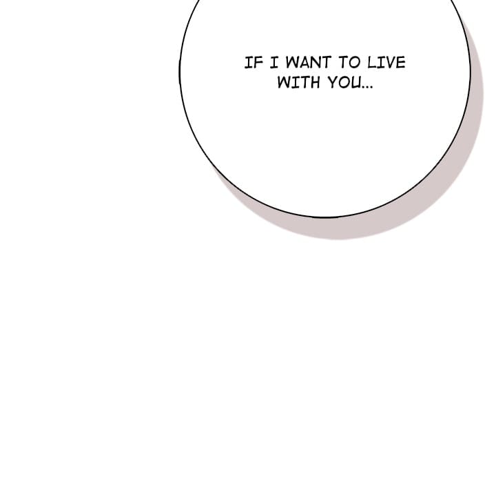 One More Time (Seokhyeon) (Uncensored), chapter 46, page 266 of 303