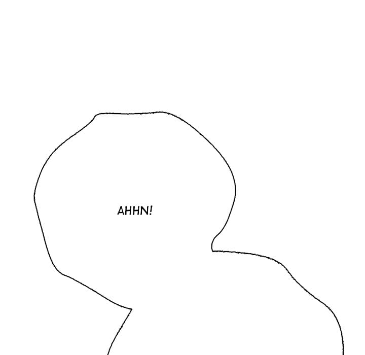 One More Time (Seokhyeon) (Uncensored), chapter 46, page 269 of 303