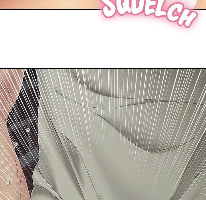 One More Time (Seokhyeon) (Uncensored), chapter 46, page 272 of 303