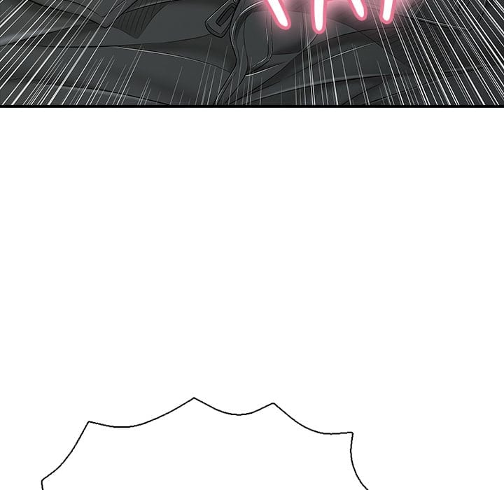 One More Time (Seokhyeon) (Uncensored), chapter 46, page 274 of 303