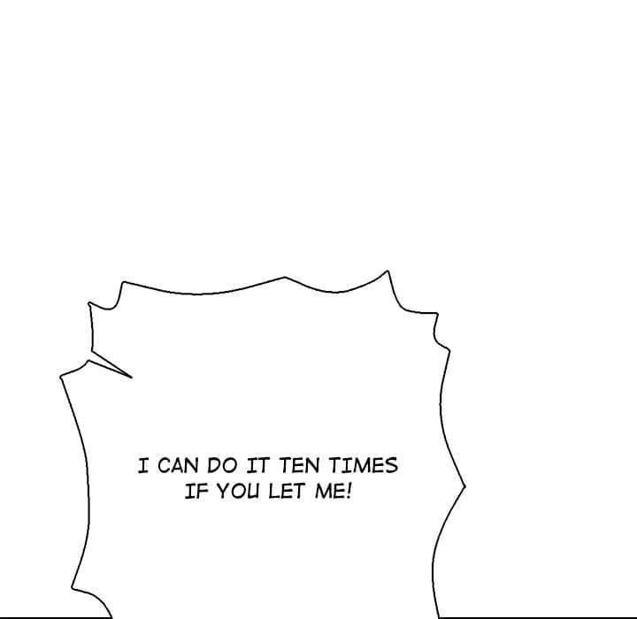 One More Time (Seokhyeon) (Uncensored), chapter 46, page 277 of 303