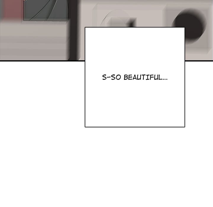 One More Time (Seokhyeon) (Uncensored), chapter 46, page 290 of 303