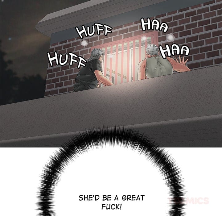 One More Time (Seokhyeon) (Uncensored), chapter 46, page 294 of 303