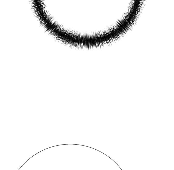 One More Time (Seokhyeon) (Uncensored), chapter 46, page 295 of 303