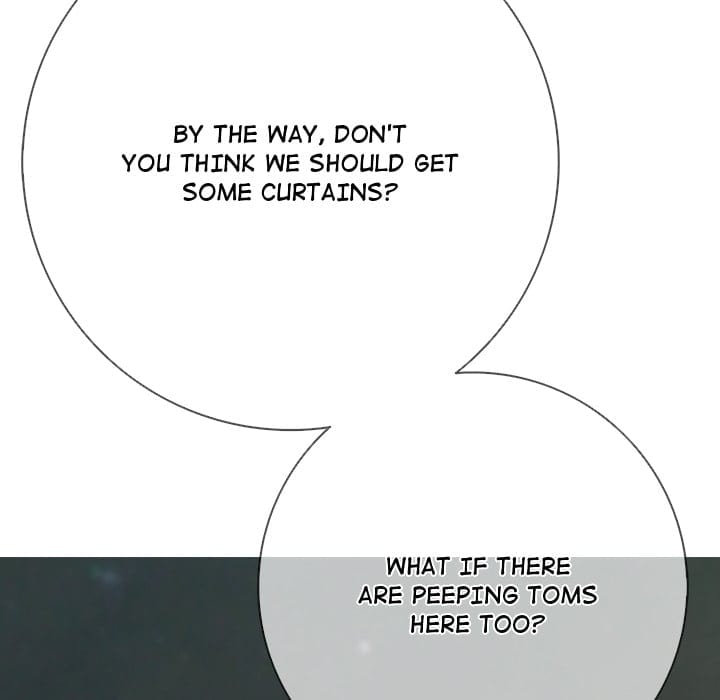 One More Time (Seokhyeon) (Uncensored), chapter 46, page 296 of 303