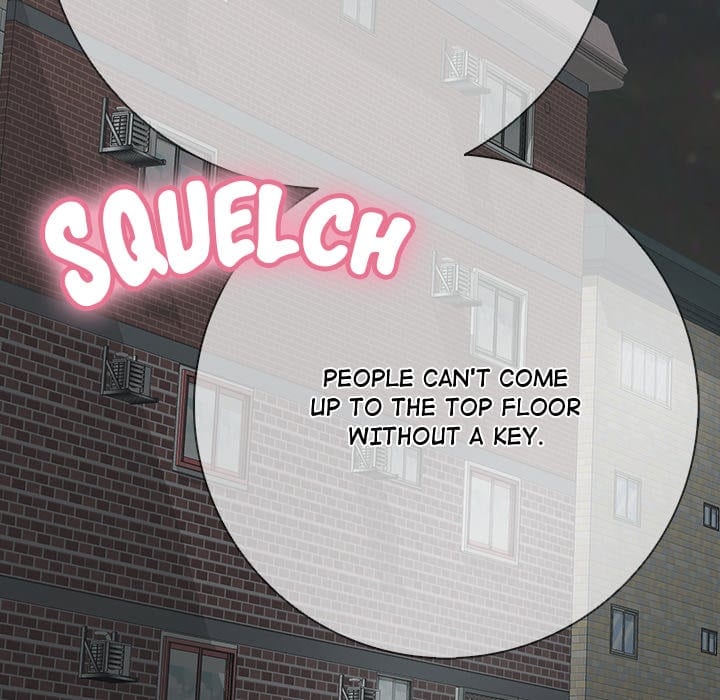 One More Time (Seokhyeon) (Uncensored), chapter 46, page 298 of 303