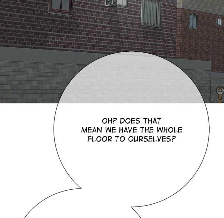 One More Time (Seokhyeon) (Uncensored), chapter 46, page 299 of 303