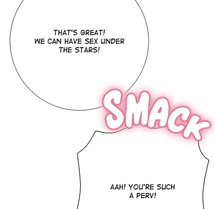 One More Time (Seokhyeon) (Uncensored), chapter 46, page 300 of 303