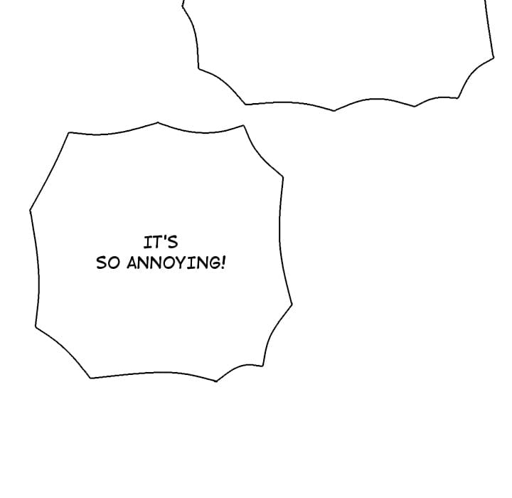 One More Time (Seokhyeon) (Uncensored), chapter 46, page 301 of 303