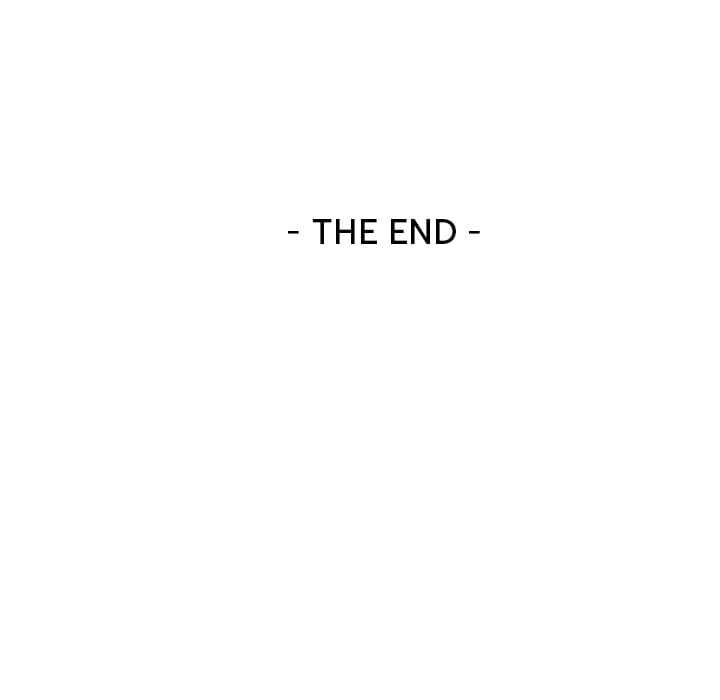 One More Time (Seokhyeon) (Uncensored), chapter 46, page 302 of 303