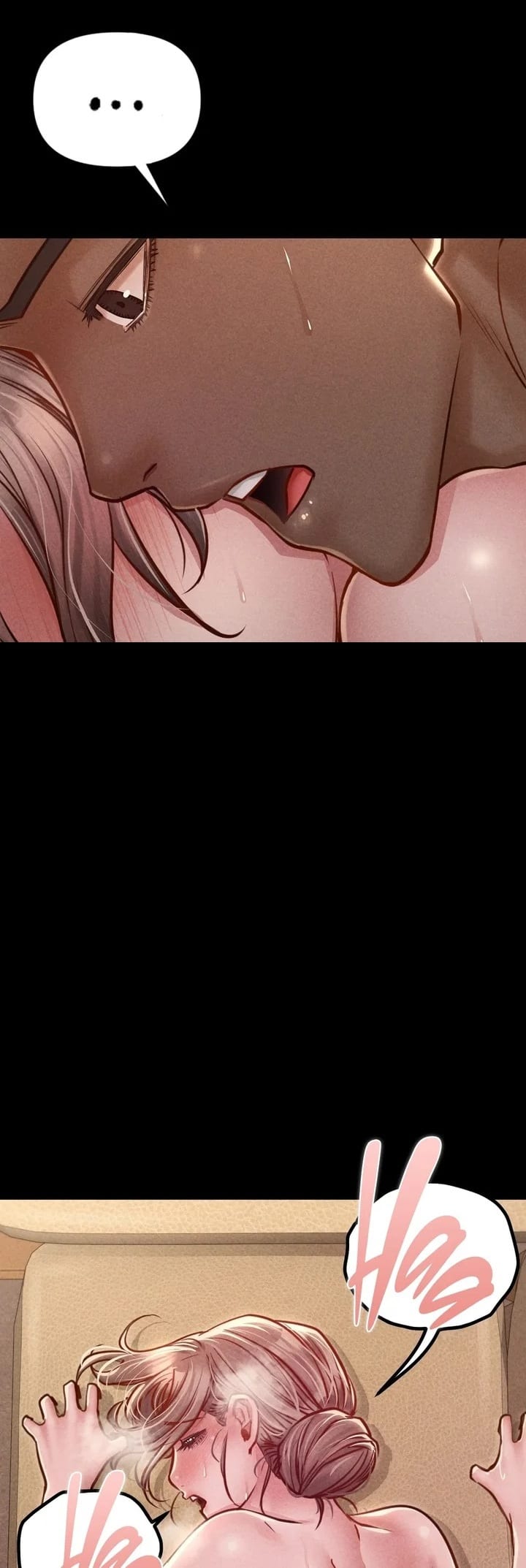 Paradise Villa (Uncensored), chapter 19, page 13 of 54