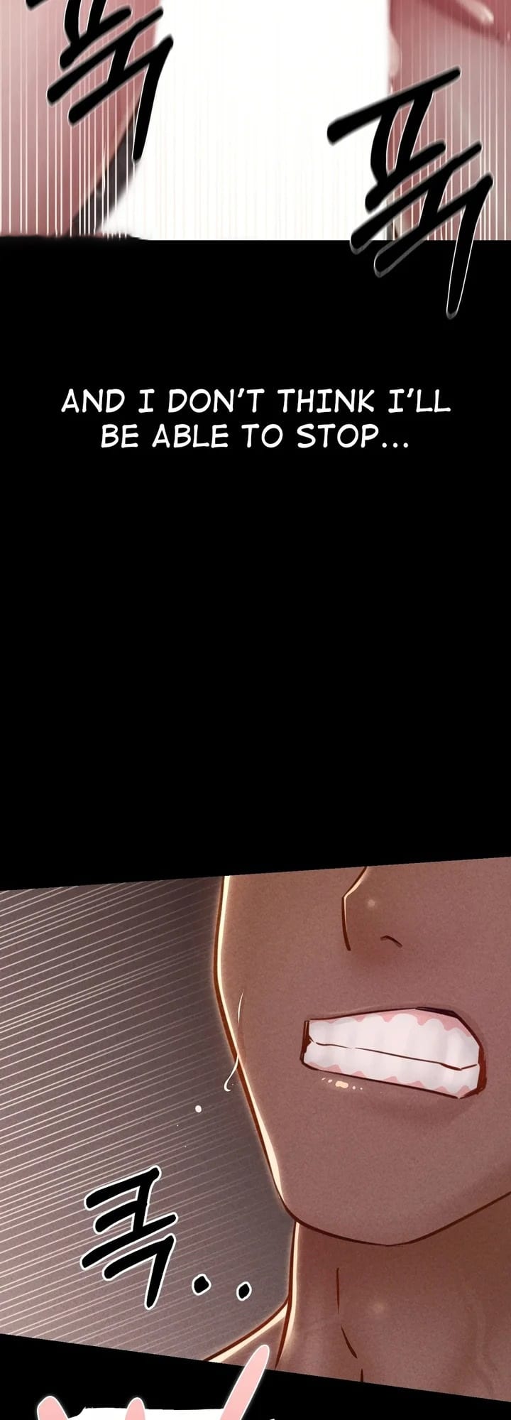 Paradise Villa (Uncensored), chapter 19, page 38 of 54