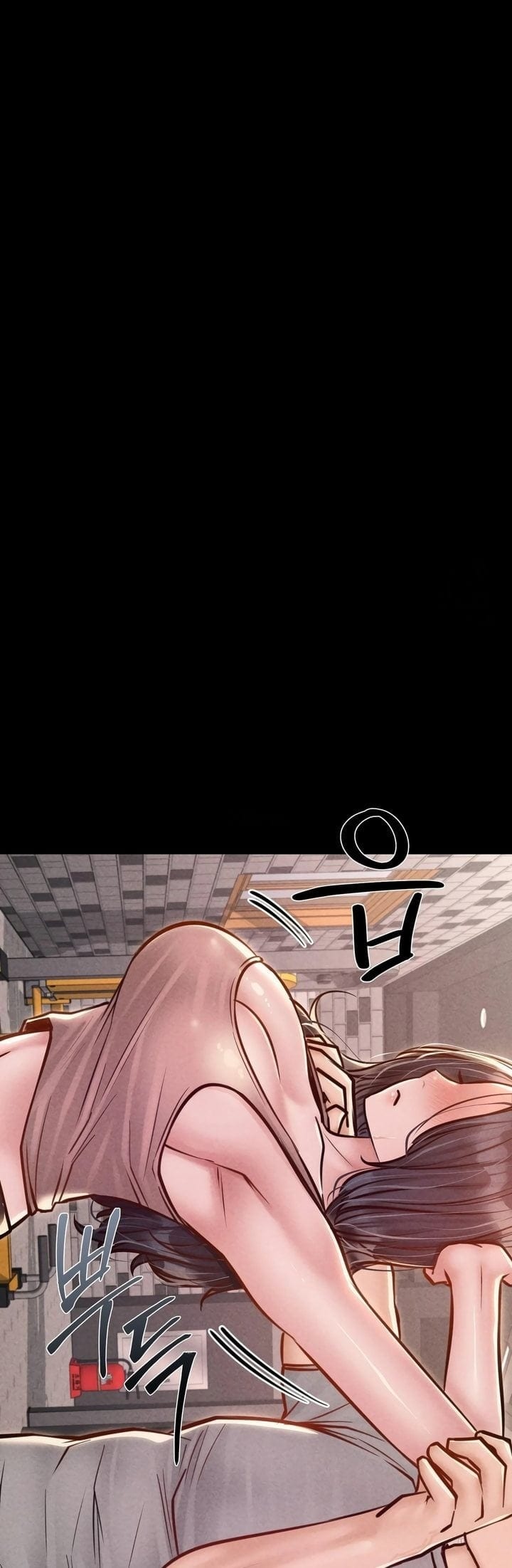 Paradise Villa (Uncensored), chapter 22, page 23 of 49
