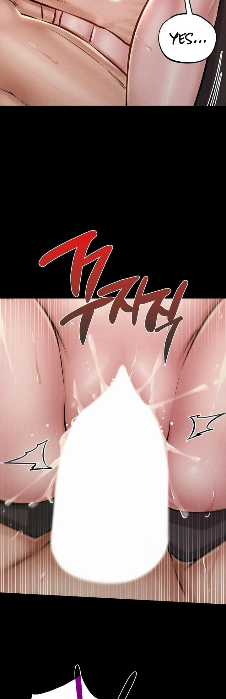 Paradise Villa (Uncensored), chapter 23, page 20 of 50