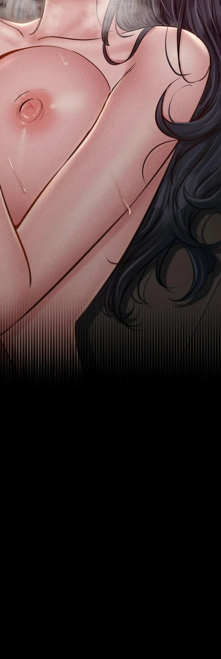 Paradise Villa (Uncensored), chapter 23, page 35 of 50