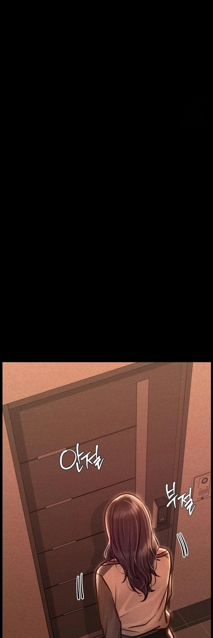 Paradise Villa (Uncensored), chapter 23, page 43 of 50