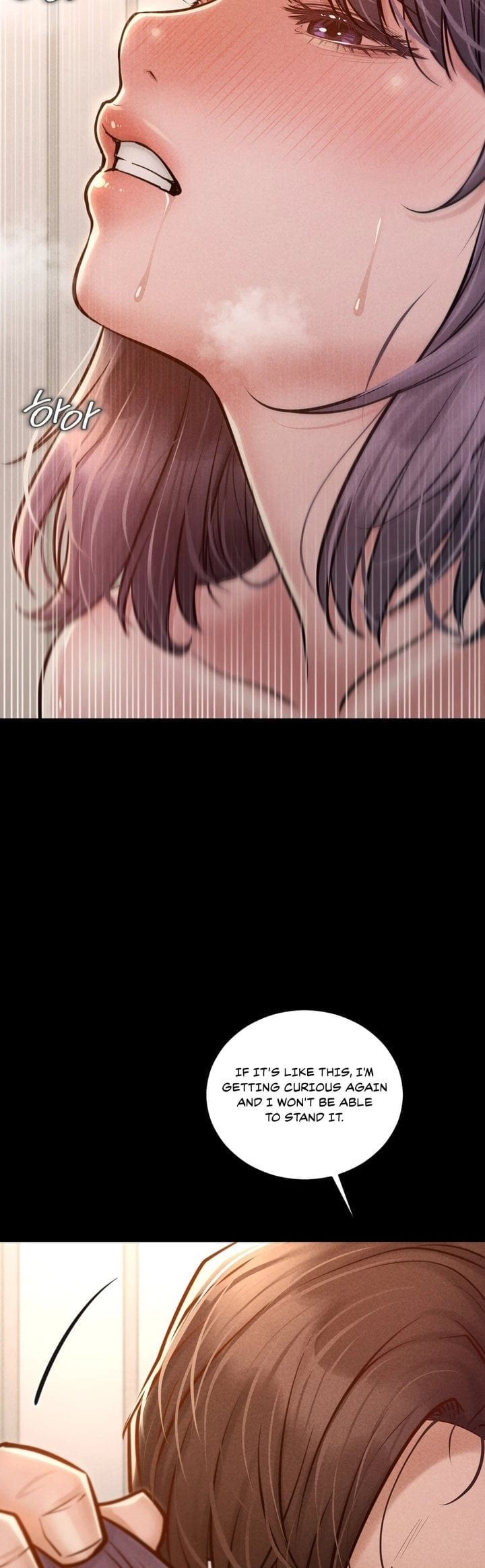 Paradise Villa (Uncensored), chapter 26, page 25 of 48
