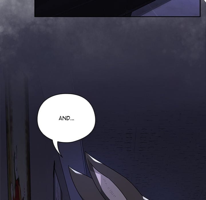 Paws on Campus (Uncensored), chapter 10, page 5 of 194