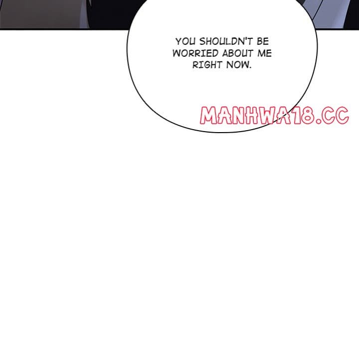 Paws on Campus (Uncensored), chapter 10, page 8 of 194