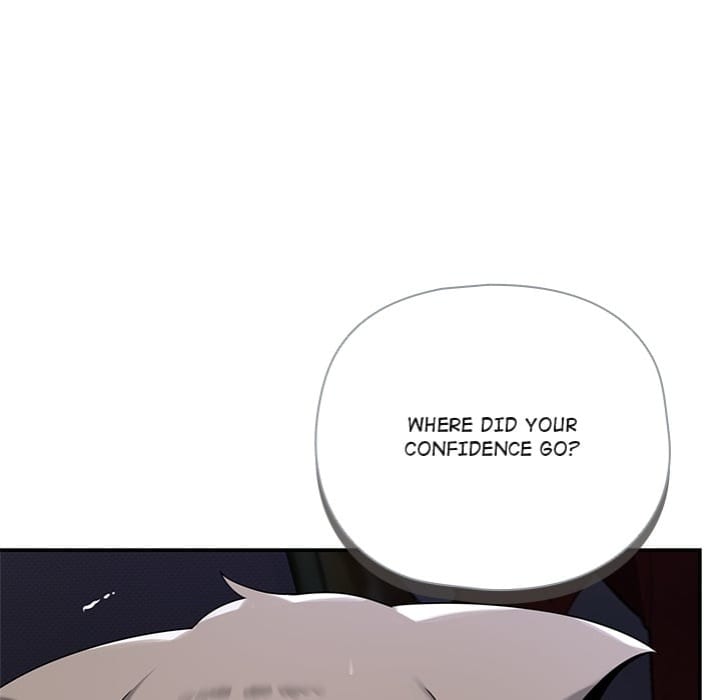 Paws on Campus (Uncensored), chapter 10, page 9 of 194