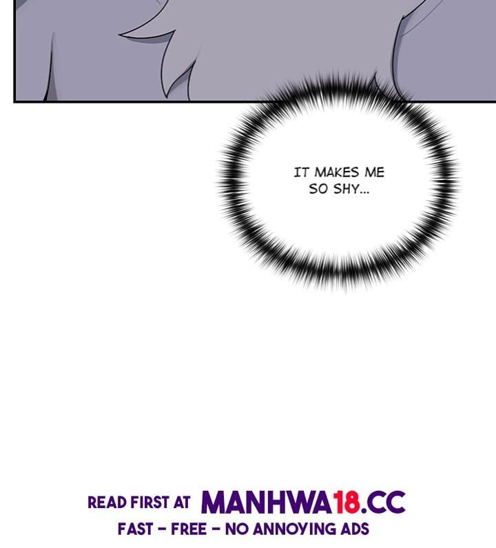 Paws on Campus (Uncensored), chapter 10, page 14 of 194